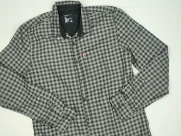 Cropp, Koszulа dla mężczyzn, L