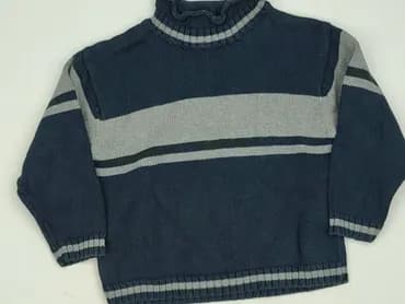 Sweater, H&M, 3-4 years, 98-104 cm, condition - Very good