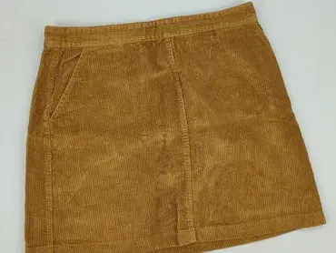 Warehouse, Women`s skirt, size XL