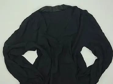 Сукня жіноча, розмір 5XL