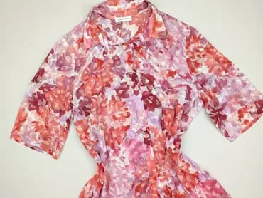 Bluzka damska, rozmiar 2XL