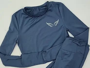 Shein, Sports set, size XS
