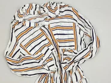 Miss Selfridge, Koszula damska, M