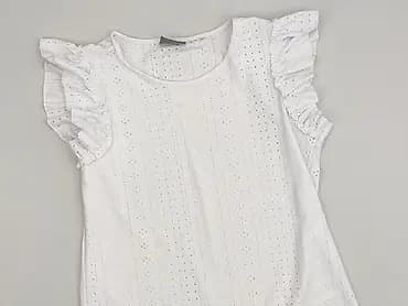 UP2Fashion, Bluzka damska, rozmiar S