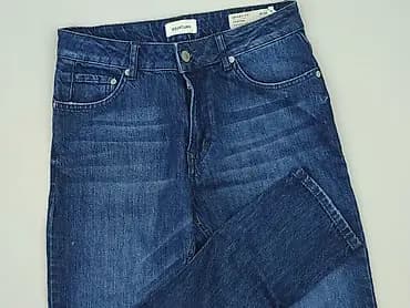 Jeans for women, size S