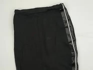 Imperial, Women`s skirt, size L