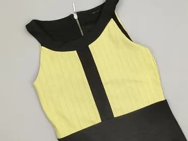 Mohito, Women`s dress, XS