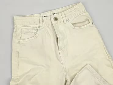 FB Sister, Jeansy damskie, rozmiar XS