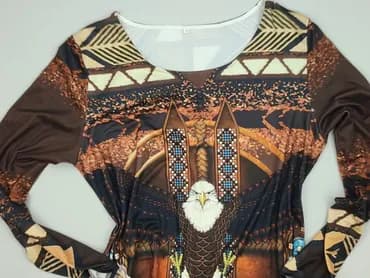 Сукня жіноча, XL