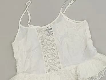 Forever 21, Top damski, rozmiar S