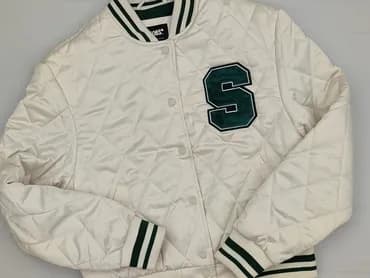 Snipes, Kurtka bomberka damska, XS