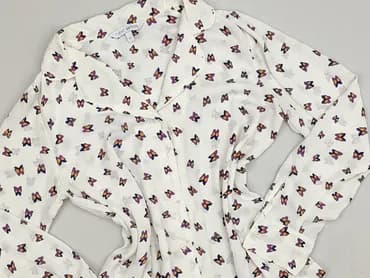 NEXT Petite, Koszula damska, S