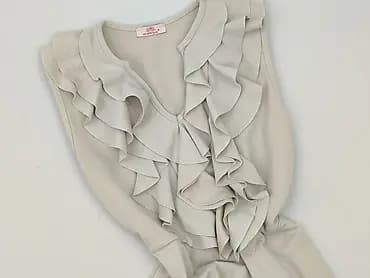 Women`s dress, size S