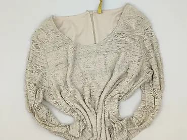 Women`s dress, size S