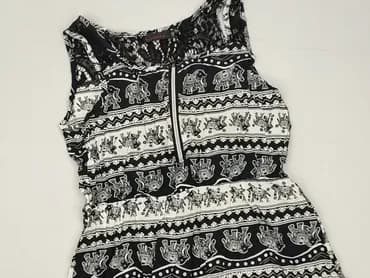 Комбінезон жіночий, Один розмір