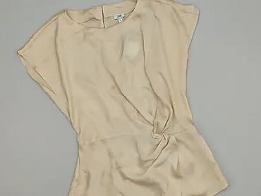 River Island, Bluzka damska, rozmiar S