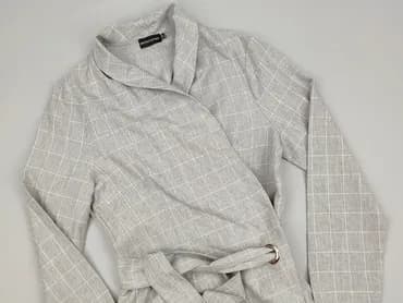 PrettyLittleThing damski, Szlafrok, rozmiar XL