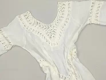 Women`s tunic, size One size