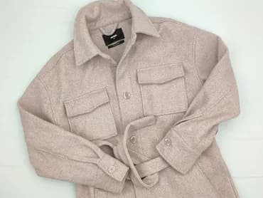 Bik Bok, Women`s coat, XS