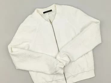 Mohito, Women`s bomber jacket, M