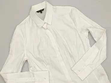 Massimo Dutti, Women`s shirt, size L