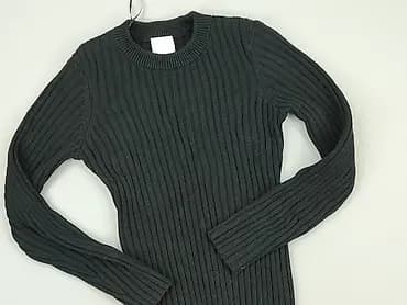 H&M, Sukienka damska, rozmiar S