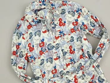 Сорочка жіноча, розмір S