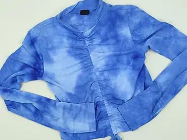 Urban Outfitters, Top damski, rozmiar S