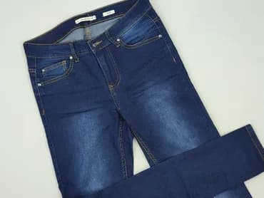 Reserved, Джинси жіночі, розмір M