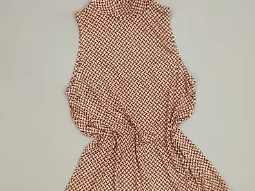 Gina Tricot, Women`s dress, size S