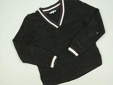 Sweter damski, rozmiar M