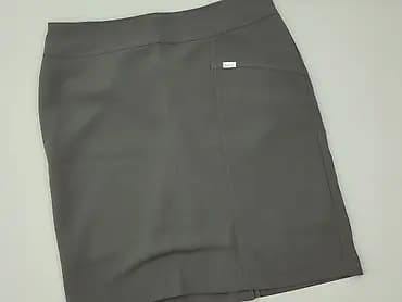 Spódnica damska, rozmiar XL