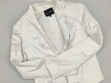 Bodyflirt, Marynarka damska, rozmiar S