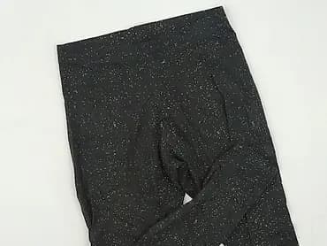 Esmara, Legginsy Sportowe damskie, rozmiar M