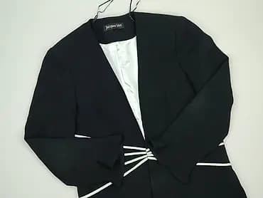 Jacques Vert, Marynarka damska, rozmiar XL