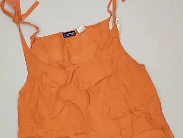 La Redoute, Top damski, rozmiar S