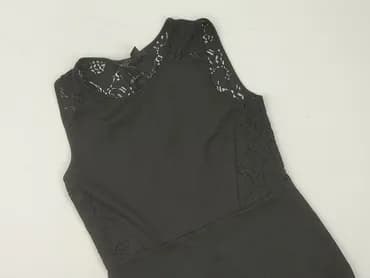 H&M, Сукня жіноча, розмір S