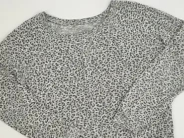 Світшот жіночий, розмір L