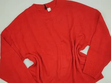 H&M Divided, Светр жіночий, розмір M