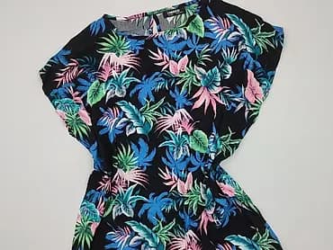 Сукня жіноча, розмір 2XL