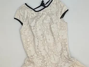 Sukienka damska, rozmiar L
