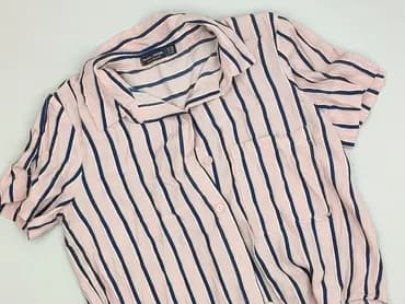 Bershka, Сорочка жіноча, XS