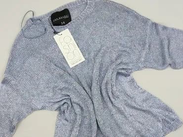 Top Secret, Sweter damski, rozmiar XS