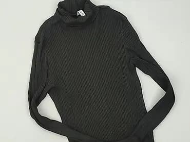 H&M Divided, Women`s golf, size M