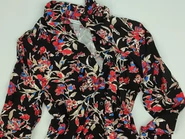 Janina, Sukienka damska, rozmiar S