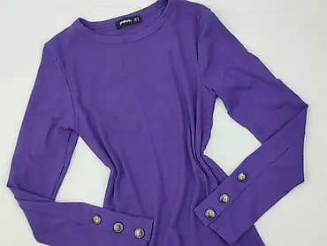 Stradivarius, Women's blouse, size S