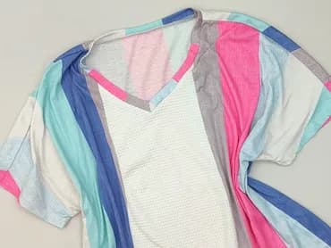 Shein, Women's blouse, L