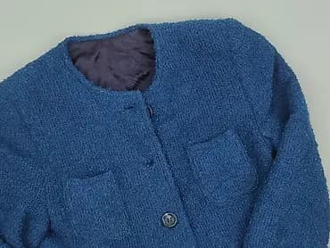 Women's blazer, size S