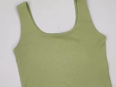 Sinsay, Women`s top, size M