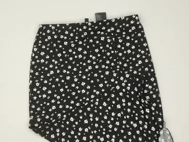 H&M Divided, Women`s skirt, S